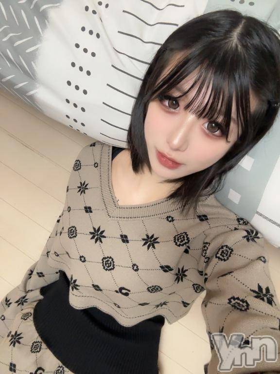 甲府ソープオレンジハウスかなめ(24)の2025年12月4日写メブログ「初日石亭にて🩷」