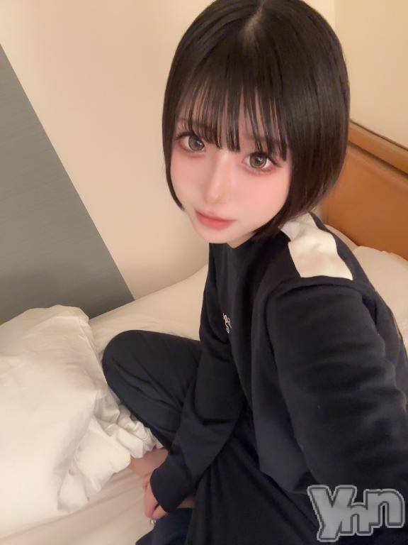 甲府ソープオレンジハウスかなめ(24)の2025年12月6日写メブログ「夜からも石亭で🩷」