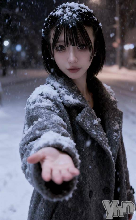 甲府ソープオレンジハウスかなめ(24)の2025年12月7日写メブログ「次回20:10～🩵」