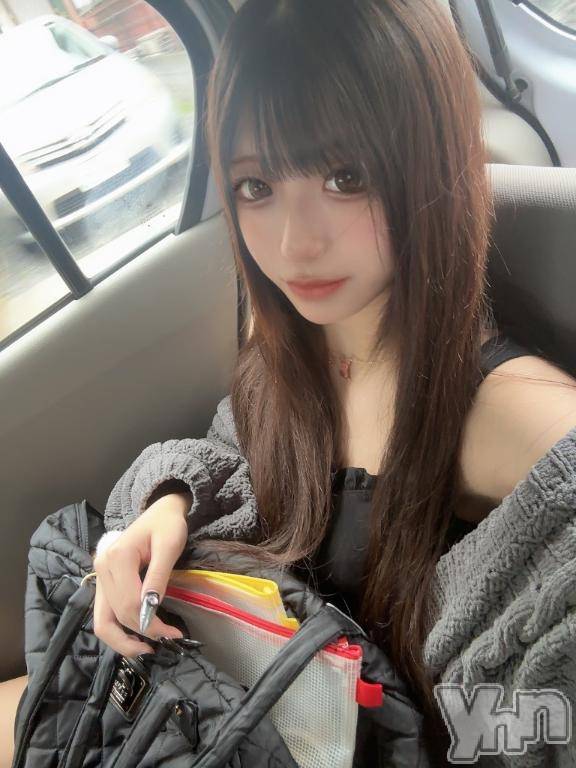 甲府ソープオレンジハウスかなめ(24)の2025年12月8日写メブログ「明日もお待ちしております🩷」