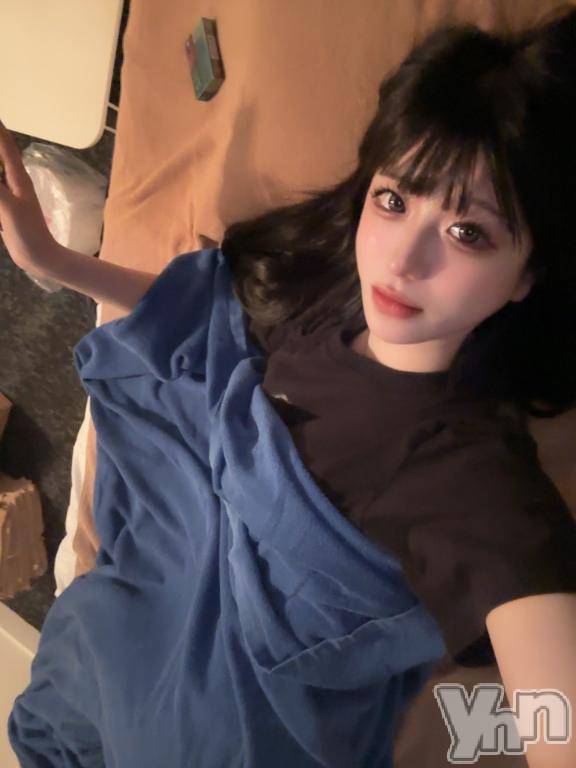 甲府ソープオレンジハウスかなめ(24)の2025年12月10日写メブログ「夕方から夜に駆けて🩷」