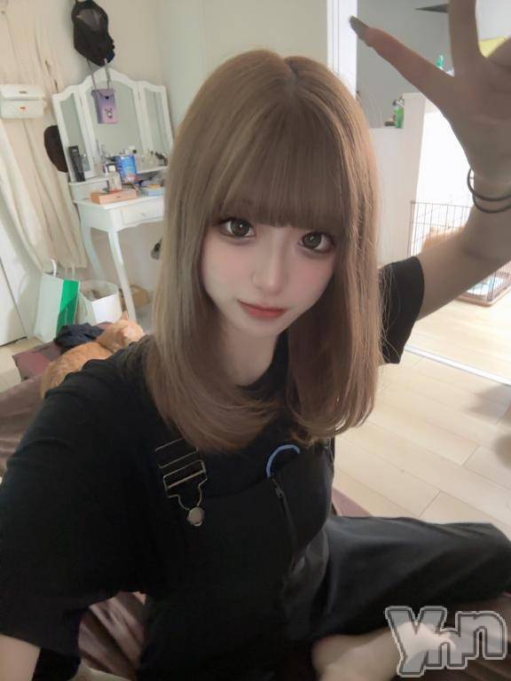 甲府ソープオレンジハウスかなめ(24)の2025年12月11日写メブログ「8日目のチートデイ🩷」