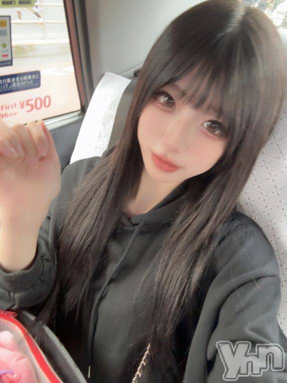 甲府ソープオレンジハウスかなめ(24)の2026年1月5日写メブログ「おはようさぎ🐱」