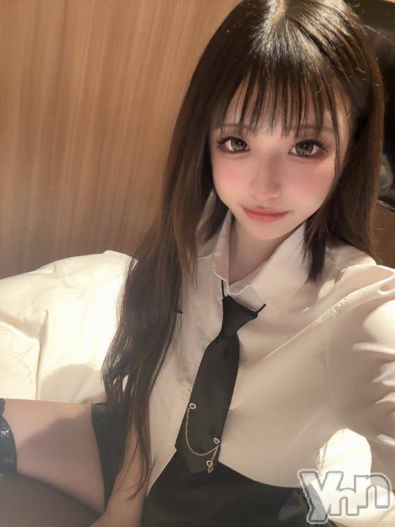 甲府ソープオレンジハウスかなめ(24)の2026年1月7日写メブログ「練乳完飲‎🤍」