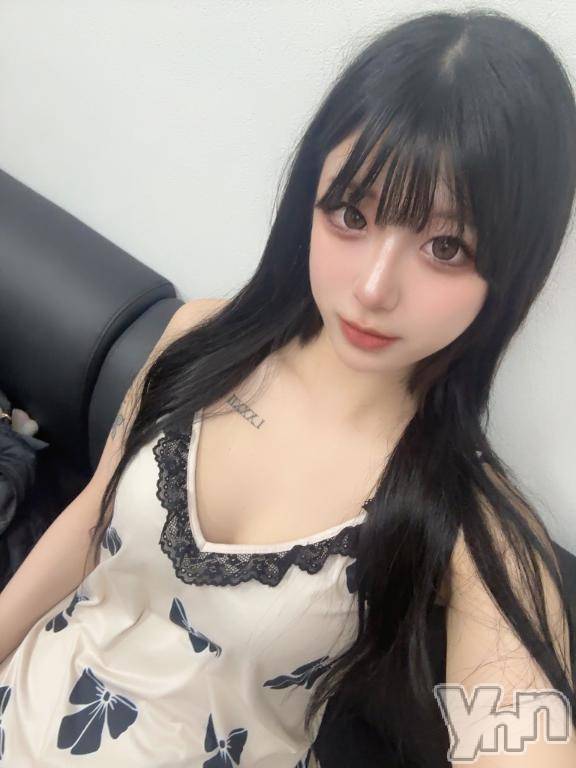 甲府ソープオレンジハウスかなめ(24)の2026年1月9日写メブログ「本当の最終日です🩵」