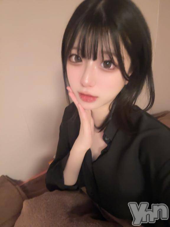 甲府ソープオレンジハウスかなめ(24)の2026年3月5日写メブログ「この性格の秘密💙」