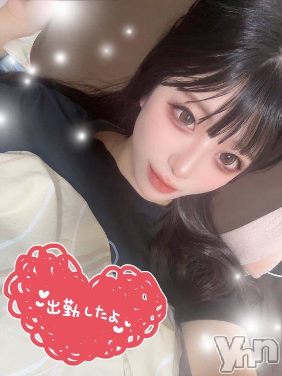 甲府ソープオレンジハウスかなめ(24)の2026年3月6日写メブログ「がんばりまうす！」