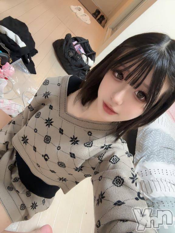 甲府ソープオレンジハウスかなめ(24)の2026年3月8日写メブログ「ほめられてのびーーーーる💙」