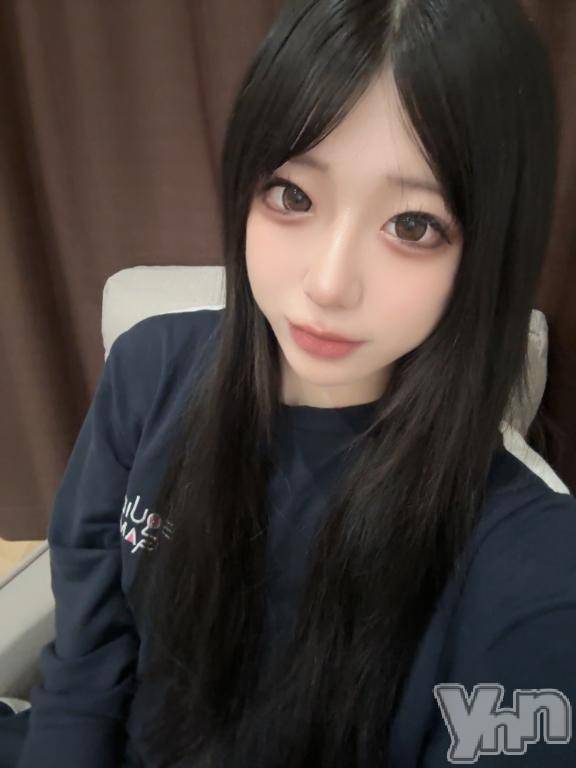 甲府ソープオレンジハウスかなめ(24)の2026年3月10日写メブログ「今月の最終日も花粉で🔥」