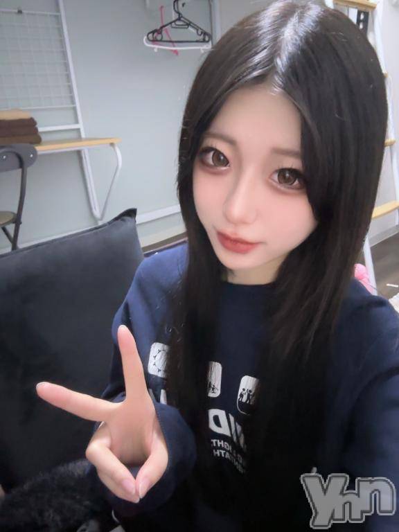 甲府ソープオレンジハウスかなめ(24)の2026年4月15日写メブログ「はっ、、！！！！」