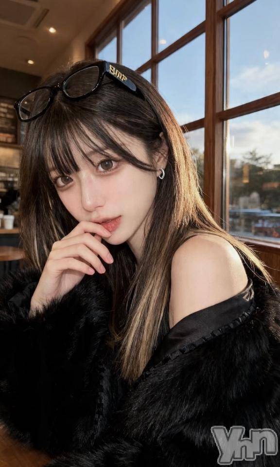 甲府ソープオレンジハウスかなめ(24)の2026年10月21日写メブログ「久々の出勤🌸」