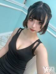 甲府ソープオレンジハウス かなめ(24)の7月16日写メブログ「22日から秘密の時間♡」