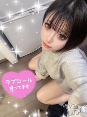 甲府ソープオレンジハウス かなめ(24)の5月20日写メブログ「♡夜もお待ちしてます♡」