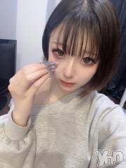 甲府ソープオレンジハウス かなめ(24)の6月19日写メブログ「♡もう少し♡」