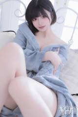 甲府ソープオレンジハウス かなめ(24)の7月22日写メブログ「♡初日からご予約♡」