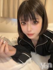 甲府ソープオレンジハウス かなめ(24)の7月23日写メブログ「♡2日目のスケジュール♡」