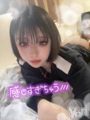 甲府ソープオレンジハウス かなめ(24)の7月24日写メブログ「♡雷と雨♡」