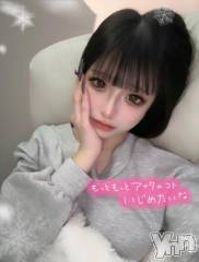 甲府ソープオレンジハウス かなめ(24)の7月25日写メブログ「♡本日4日目も石亭にて♡」