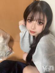 甲府ソープオレンジハウス かなめ(24)の7月25日写メブログ「♡金夜の過ごしかた♡」