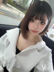 甲府ソープオレンジハウス かなめ(24)の7月26日写メブログ「♡おぴんぴん♡」