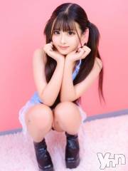 甲府ソープオレンジハウス かなめ(24)の10月15日写メブログ「明日は最終日！全員集合～🩵」
