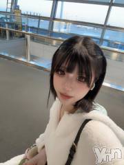 甲府ソープオレンジハウス かなめ(24)の11月3日写メブログ「出勤のお知らせ🩷」