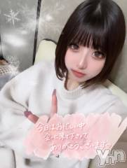 甲府ソープオレンジハウス かなめ(24)の11月10日写メブログ「かなめのハマるポイント🩵」