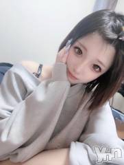 甲府ソープオレンジハウス かなめ(24)の11月10日写メブログ「夕方からも石亭で🩵」
