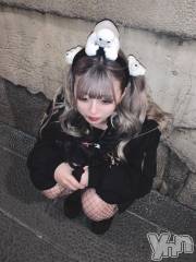 甲府ソープオレンジハウス かなめ(24)の11月11日写メブログ「フルーツ王国🩵」