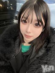 甲府ソープオレンジハウス かなめ(24)の12月3日写メブログ「明日から🩷」