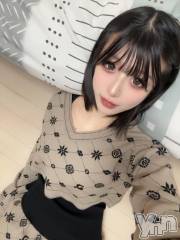 甲府ソープオレンジハウス かなめ(24)の12月4日写メブログ「初日石亭にて🩷」