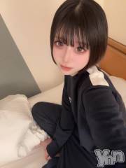 甲府ソープオレンジハウス かなめ(24)の12月6日写メブログ「夜からも石亭で🩷」