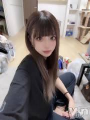 甲府ソープオレンジハウス かなめ(24)の12月8日写メブログ「ついに決めましたと」