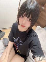 甲府ソープオレンジハウス かなめ(24)の12月11日写メブログ「おなかぺこりんちょ」