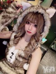 甲府ソープオレンジハウス かなめ(24)の12月12日写メブログ「最終日の華金🩷」