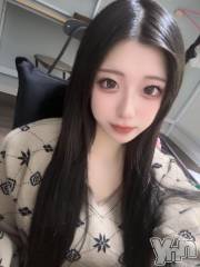 甲府ソープオレンジハウス かなめ(24)の1月3日写メブログ「正月太りは3日で戻します🩷」