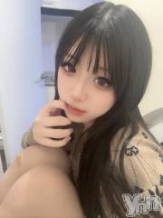 甲府ソープオレンジハウス かなめ(24)の1月3日写メブログ「今年初出勤幸先よし🩷」