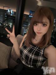 甲府ソープオレンジハウス かなめ(24)の1月3日写メブログ「🈵満員御礼🈵」