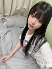 甲府ソープオレンジハウス かなめ(24)の1月6日写メブログ「🈵満員御礼🈵」