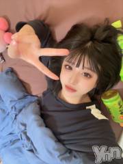 甲府ソープオレンジハウス かなめ(24)の2月12日写メブログ「今日からがほんちゃんだから！💙」