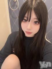 甲府ソープオレンジハウス かなめ(24)の2月13日写メブログ「おはようぴかぴか朝日☀️」