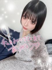 甲府ソープオレンジハウス かなめ(24)の2月13日写メブログ「実物見たら飛ぶぞ？💙」