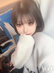 甲府ソープオレンジハウス かなめ(24)の2月15日写メブログ「日記遅れて本当にごめんなさい🥲」