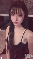 甲府ソープオレンジハウス かなめ(24)の4月13日写メブログ「そういえば☝️」