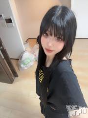 甲府ソープオレンジハウス かなめ(24)の4月14日写メブログ「今日から石亭にて💜」