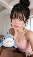 甲府ソープオレンジハウス かなめ(24)の5月15日写メブログ「しゅみましぇん🥺」