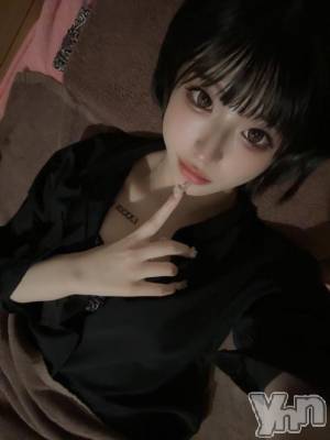 甲府ソープ オレンジハウス かなめ(24)の6月17日写メブログ「♡好きな〇〇は？♡」