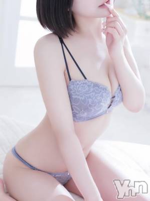 甲府ソープ オレンジハウス かなめ(24)の7月21日写メブログ「♡明日から8日間います♡」