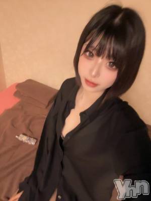 甲府ソープ オレンジハウス かなめ(24)の7月22日写メブログ「♡ま、まって！？！？♡」