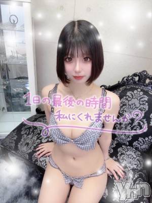 甲府ソープ オレンジハウス かなめ(24)の7月24日写メブログ「♡夜はまったりゆっくり♡」